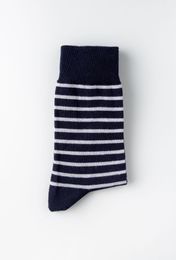 Носки длинные xarid qilish