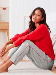 Купить Джоггеры Tchibo