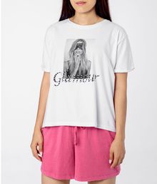 Футболка Pakkoo xarid qilish