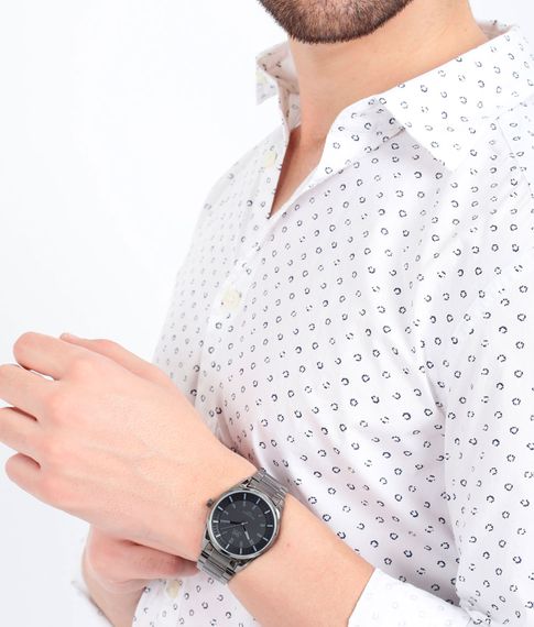 Часы Q&Q  QA54J405Y