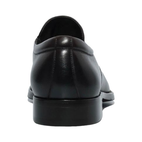 туфли Basconi 600220B-YP