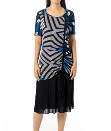 Платье Monica Richi xarid qilish