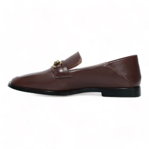 лоферы Basconi 28723B-YP