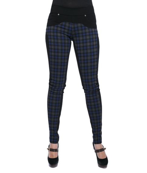 Брюки Madness National