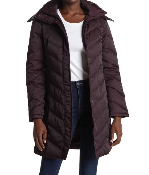 Купить Куртка Kenneth Cole