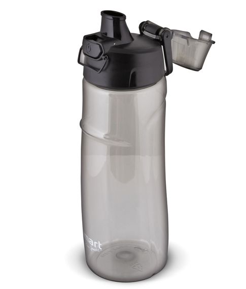 Спортивная бутылка LOCK | Lamart LT 4062 | 700 мл xarid qilish