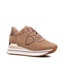 Туфли Vitacci xarid qilish