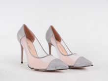 Купить туфли Basconi RJ2826-1052-3