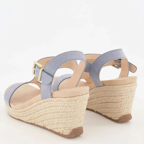 Босоножки Kenneth Cole