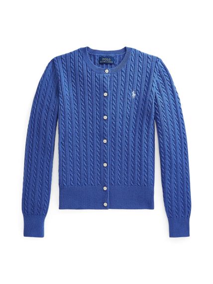 Кардиган Polo by Ralph Lauren xarid qilish