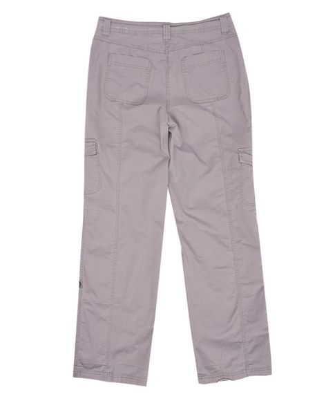 Брюки Style&Co