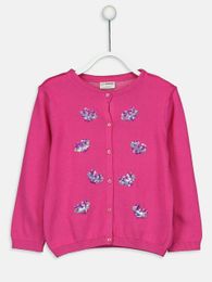 Купить Кардиган LC Waikiki