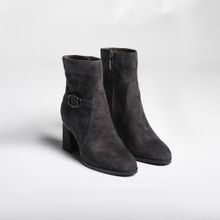 Купить Ботильоны Basconi 25840B-B