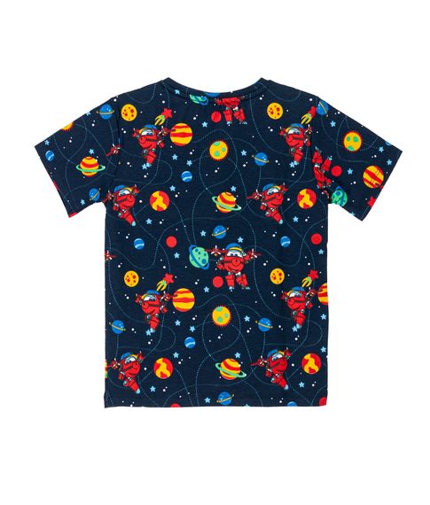 Футболка World Collection Kids