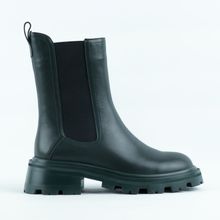 Купить ботинки Basconi 131416B-B