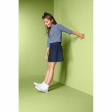 Платье Tchibo xarid qilish