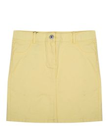 Юбка Koton xarid qilish