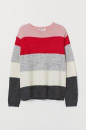 Свитер H&M xarid qilish