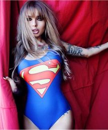 Купить Купальник/Боди Elite Body