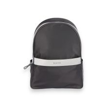 рюкзак Basconi SU0204ABC xarid qilish