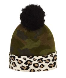 Шапка H&M xarid qilish