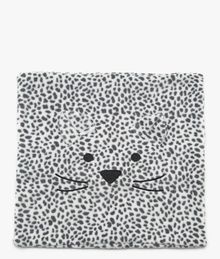 Декоративная наволочка KOTON xarid qilish