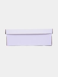 Купить Обувная коробка