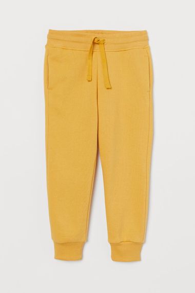 Купить Джоггеры H&M