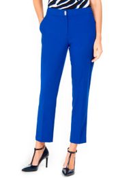 Брюки Calvin Klein xarid qilish