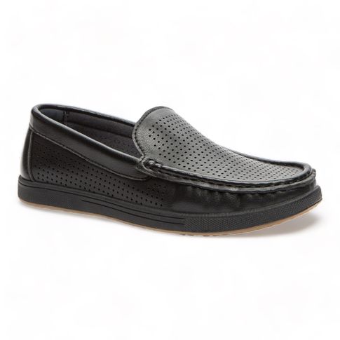 Купить мокасины CROSBY 238028/02-01
