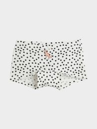 Купить Трусики H&M