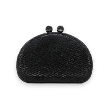 Купить клатч Basconi JX000043B