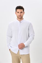 Купить Рубашка длинный рукав