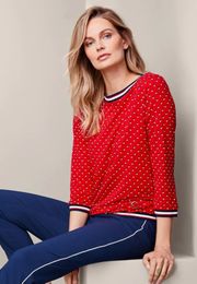 Блуза Tchibo xarid qilish