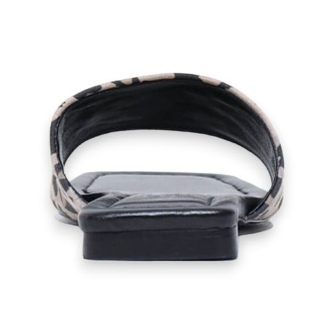 сабо Basconi 800263B-YP