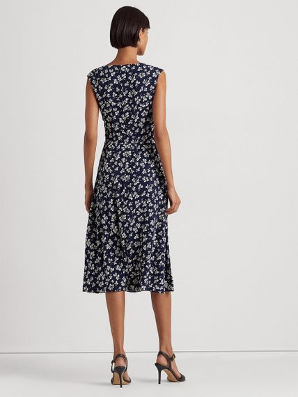 Платье Ralph Lauren