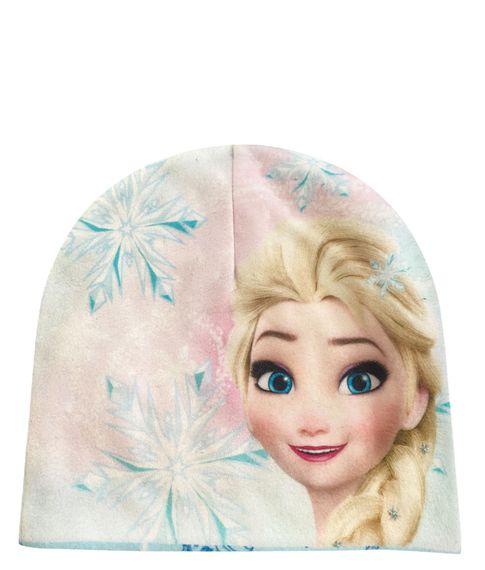 Купить Шапка Disney Intertek