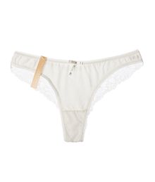 Купить Трусики Cottonhill