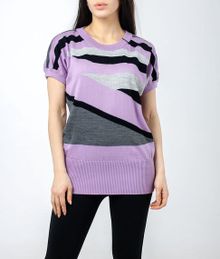 Купить Футболка PIRANI