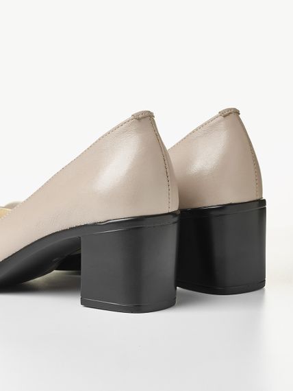 Туфли LIRA Shoes Л - 148