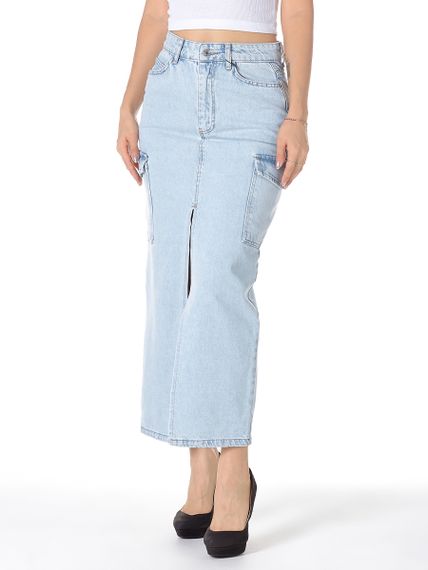 Юбка RR Denim