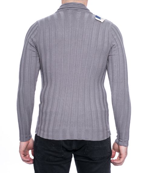 Пуловер Gerekli