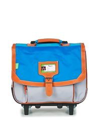 Купить Рюкзак Tann's