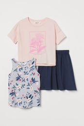 Купить Комплект H&M