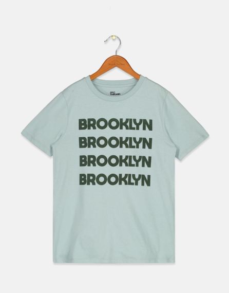 Купить Футболка Epic Threads