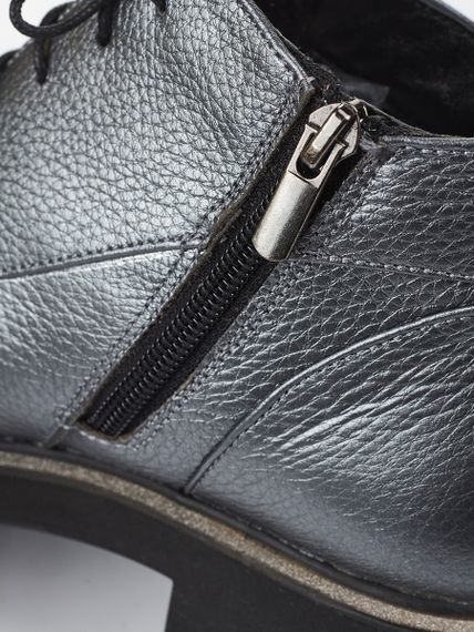Ботинки LIRA Shoes Л - 65