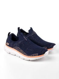 Купить Кроссовки  Skechers