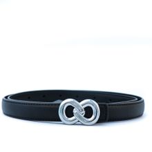 Купить ремень Basconi PID019BC