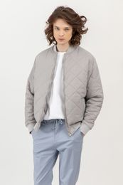 Купить Куртка короткая длина