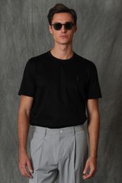 Купить Футболка